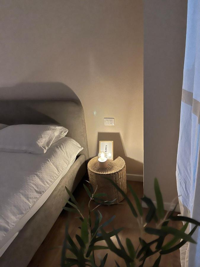Mh Apartment, Free Parking, Flexible Check In ติรานา ภายนอก รูปภาพ